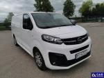 Opel Vivaro 2.0 CDTI MR`19 E6d 3.0t Aukcja 324896 - grafika 4