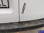 Opel Vivaro 2.0 CDTI MR`19 E6d 3.0t Aukcja 324896 - grafika 77
