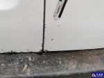 Opel Vivaro 2.0 CDTI MR`19 E6d 3.0t Aukcja 324896 - grafika 78