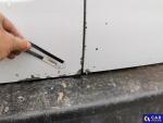 Opel Vivaro 2.0 CDTI MR`19 E6d 3.0t Aukcja 324896 - grafika 79