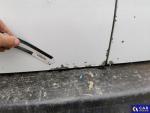 Opel Vivaro 2.0 CDTI MR`19 E6d 3.0t Aukcja 324896 - grafika 80