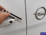 Opel Vivaro 2.0 CDTI MR`19 E6d 3.0t Aukcja 324896 - grafika 81