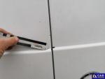 Opel Vivaro 2.0 CDTI MR`19 E6d 3.0t Aukcja 324896 - grafika 82