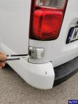 Opel Vivaro 2.0 CDTI MR`19 E6d 3.0t Aukcja 324896 - grafika 85
