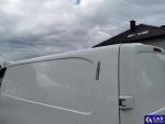 Opel Vivaro 2.0 CDTI MR`19 E6d 3.0t Aukcja 324896 - grafika 86