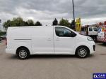 Opel Vivaro 2.0 CDTI MR`19 E6d 3.0t Aukcja 324896 - grafika 5