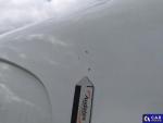 Opel Vivaro 2.0 CDTI MR`19 E6d 3.0t Aukcja 324896 - grafika 87