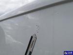 Opel Vivaro 2.0 CDTI MR`19 E6d 3.0t Aukcja 324896 - grafika 88