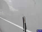 Opel Vivaro 2.0 CDTI MR`19 E6d 3.0t Aukcja 324896 - grafika 89
