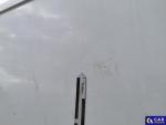 Opel Vivaro 2.0 CDTI MR`19 E6d 3.0t Aukcja 324896 - grafika 90