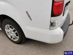 Opel Vivaro 2.0 CDTI MR`19 E6d 3.0t Aukcja 324896 - grafika 91