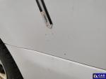 Opel Vivaro 2.0 CDTI MR`19 E6d 3.0t Aukcja 324896 - grafika 92