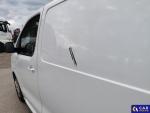 Opel Vivaro 2.0 CDTI MR`19 E6d 3.0t Aukcja 324896 - grafika 93