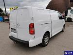 Opel Vivaro 2.0 CDTI MR`19 E6d 3.0t Aukcja 324896 - grafika 6