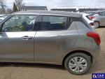 Suzuki Swift Premium Aukcja 312258 - grafika 10