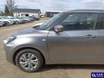 Suzuki Swift Premium Aukcja 312258 - grafika 11