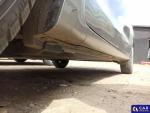 Suzuki Swift Premium Aukcja 312258 - grafika 12