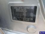 Suzuki Swift Premium Aukcja 312258 - grafika 14