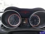 Suzuki Swift Premium Aukcja 312258 - grafika 15