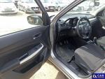 Suzuki Swift Premium Aukcja 312258 - grafika 16
