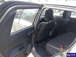 Suzuki Swift Premium Aukcja 312258 - grafika 17