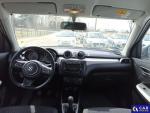 Suzuki Swift Premium Aukcja 312258 - grafika 18