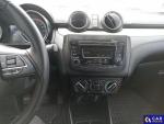 Suzuki Swift Premium Aukcja 312258 - grafika 19