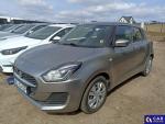 Suzuki Swift Premium Aukcja 312258 - grafika 1
