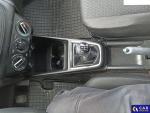 Suzuki Swift Premium Aukcja 312258 - grafika 20