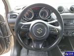 Suzuki Swift Premium Aukcja 312258 - grafika 21