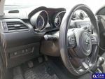 Suzuki Swift Premium Aukcja 312258 - grafika 22