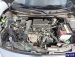 Suzuki Swift Premium Aukcja 312258 - grafika 23
