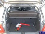 Suzuki Swift Premium Aukcja 312258 - grafika 24