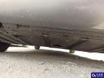 Suzuki Swift Premium Aukcja 312258 - grafika 26
