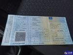 Suzuki Swift Premium Aukcja 312258 - grafika 28