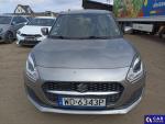 Suzuki Swift Premium Aukcja 312258 - grafika 2