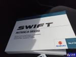 Suzuki Swift Premium Aukcja 312258 - grafika 32