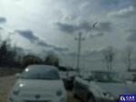 Suzuki Swift Premium Aukcja 312258 - grafika 35