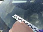 Suzuki Swift Premium Aukcja 312258 - grafika 37