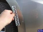 Suzuki Swift Premium Aukcja 312258 - grafika 39