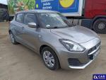 Suzuki Swift Premium Aukcja 312258 - grafika 3