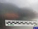 Suzuki Swift Premium Aukcja 312258 - grafika 40