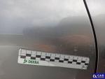 Suzuki Swift Premium Aukcja 312258 - grafika 41