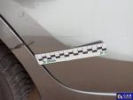 Suzuki Swift Premium Aukcja 312258 - grafika 42