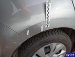 Suzuki Swift Premium Aukcja 312258 - grafika 45