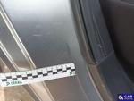 Suzuki Swift Premium Aukcja 312258 - grafika 46