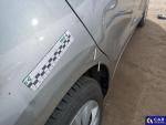 Suzuki Swift Premium Aukcja 312258 - grafika 47