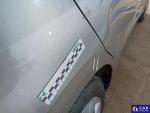 Suzuki Swift Premium Aukcja 312258 - grafika 48