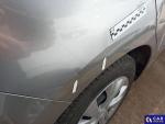Suzuki Swift Premium Aukcja 312258 - grafika 49