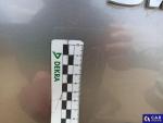Suzuki Swift Premium Aukcja 312258 - grafika 50